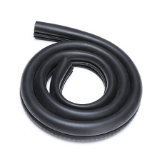 foam Fireproof flame retardant expansion sealing strip